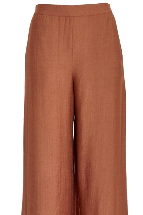 Minus mi6118 seria pants